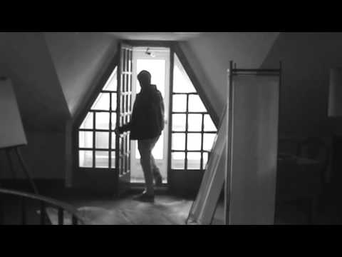 TRÁILER 2 -Las 3 Caras de la Moneda -Diego Garrido