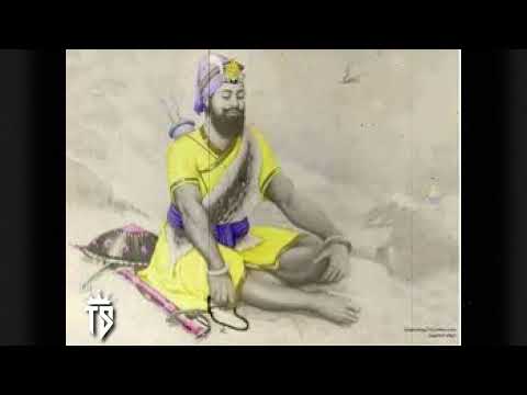 Chamkaur Jung PART 2 - Jagowale FT.tune sparkle  & Joga singh jogi
