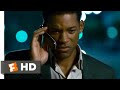 Seven Pounds 2008 The Broken Arm Story Scene 4 10 Movieclips