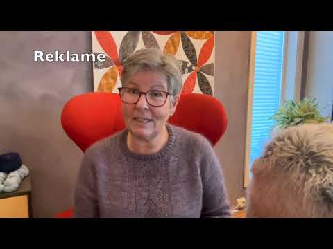 Episode 77   Strikk, gaver, premier og skatter