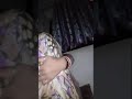 IMO Video Call Recording In My Phone HD