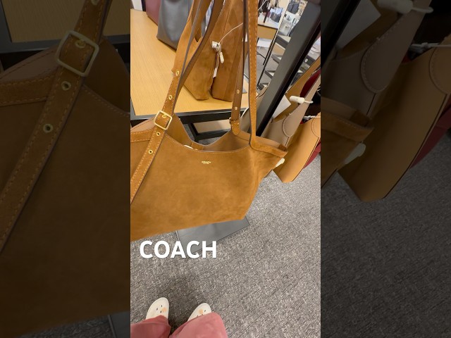 Vídeo relacionado con Tobriavor Bolso Mujer Tote bag, Acolchado Bandolera Grande con Compartimento para Portátil 15.6" y Portabotellas 40oz, cremallera Bolsa, para Shopper Playa Viaje, Trabajo, Playa, Ordenador (Caqui)