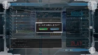 10月18日 M20 夜間奇襲作戦