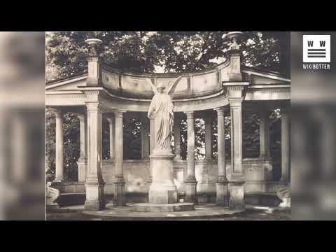 Karl Egon IV. zu Fürstenberg