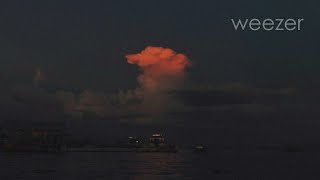 Weezer - Beginning Of The End (Wyld Stallyns Edit)