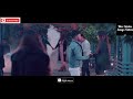 Faasle G Khan Garry Sandhu New Punjabi Sad WhatsApp Status Video Song