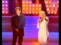 Sylvie Vartan - Mr John B