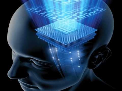 113. Получение информации.