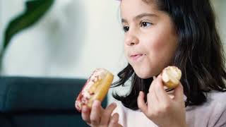 Download lagu Eidun Saeed - Mesut Kurtis ft. Maher Zain (slowed   reverb) mp3