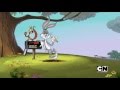 Wabbit Intro 1 En Español Latino