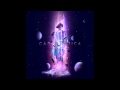 Big K.R.I.T. - Third Eye 