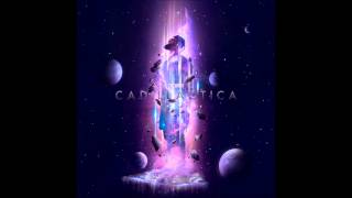 Big K.R.I.T. - Third Eye