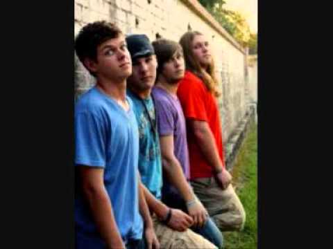 Five Hour Flight - Dont Stop Believing (Journey Cover)