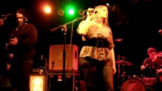 The Posies ~ Licenses to Hide