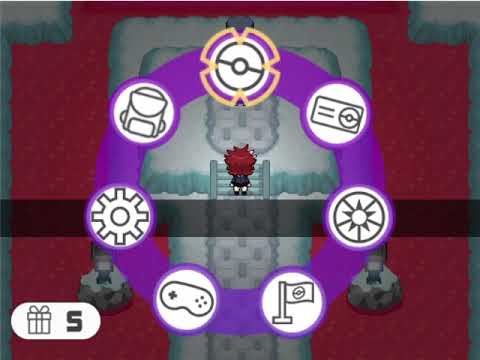 Pokémon Xenoverse | Part 45 (Postgame)