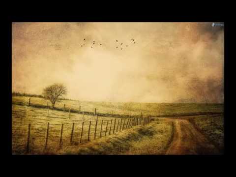 Dante ft. Winyl, Dziembix, Mocny, Czarowzzky - Droga do przodu