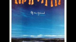 Paul McCartney - Off The Ground: Get Out Of My Way