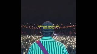 Download lagu Story Wa keren lagu jawa dan lirik dan konser meriah mp3 Download lagu Story Wa keren lagu jawa dan lirik dan konser meriah mp3