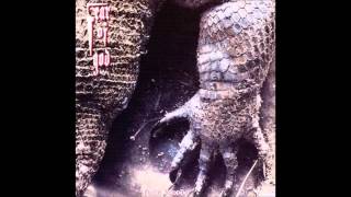 Fear of God - Toxic Voodoo (Full Album)