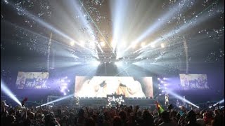 湘南乃風黄金魂歌詞付き أفضل موقع لتشغيل ملفات Mp3 مجان ا