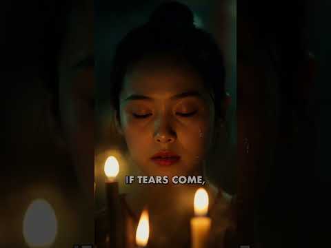 How to Worship God in Spirit and in Truth” #history #bibleverse #motivation