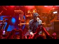 Beats By Dre Party Eminem Ice Cube Diddy Method Man Redman Busta Rhymes Nas And More
