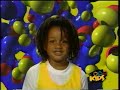 Ad Break From Toontown Kids KPTV Spring 1998