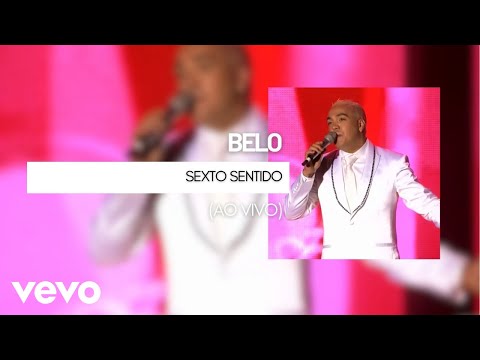 Sexto Sentido video