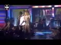 Wanessa Camargo e Ja Rule - FLY VMB 2009 MTV ...