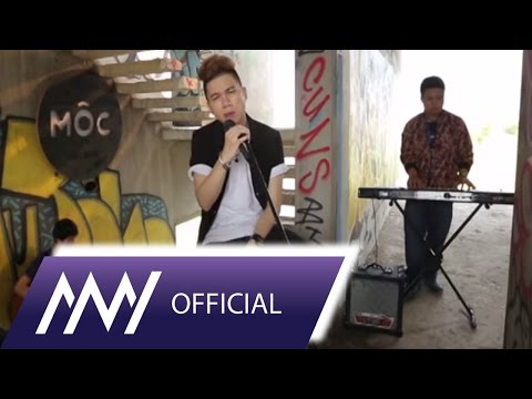 Hoàng Tôn - Em Không Quay Về - Mộc (Unplugged) Tập 2