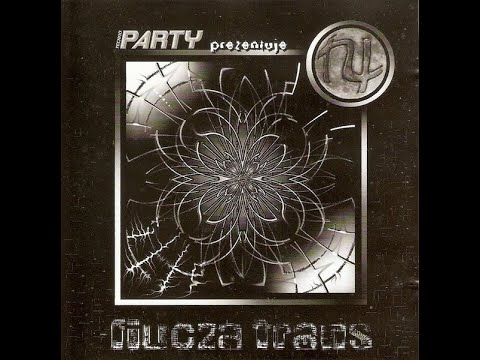 Techno Party 24 - Fiucza Trans