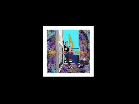 emeronrehab & Berox - Jägermeister