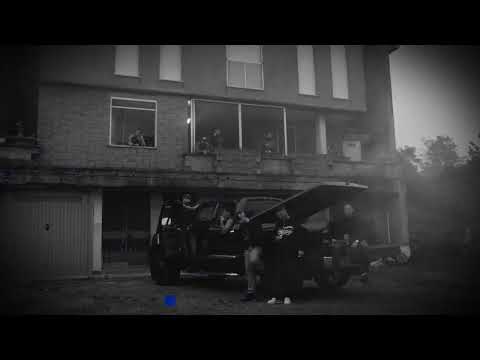 Nerissima Serpe - Ovetto Frozen (feat. Papa V)