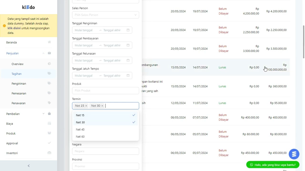 <?= esc_attr($title); ?>