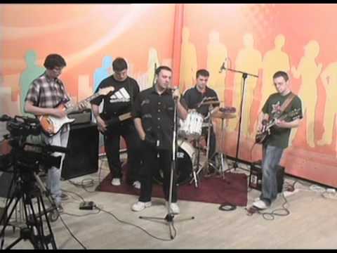 VEtO - Usi tvoje velike