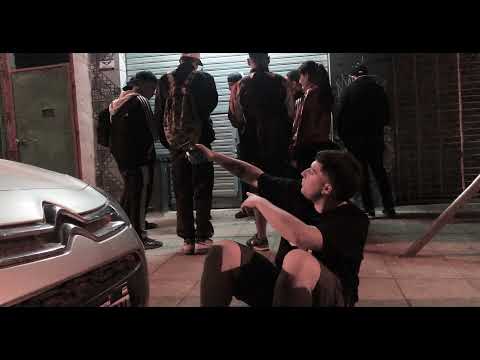 T1 E1 - EN LA SKINA - FAQQ KUNDO