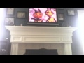 ANTZ Says A Bad Word