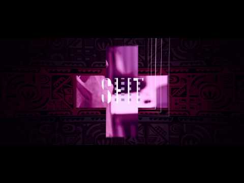 Deepack & Boogshe - Fakerz (Official Video Clip)