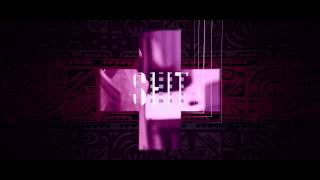 Deepack & Boogshe - Fakerz (Official Video Clip)