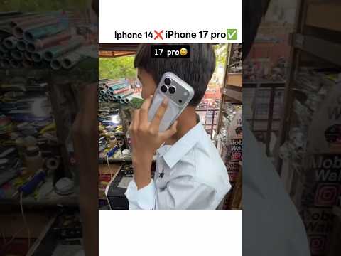 iphone 17pro max #shotfeed #viral #shots #treading #explore