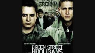 Scissor Sisters-Elecrobix(Hungry Wives) [The Green Street Hooligans]