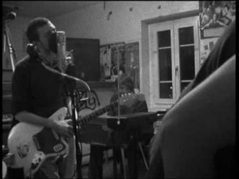 marygold - rocket chair