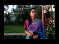 Acter Neelimarani Rare Hot Scenss