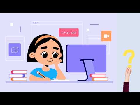 RULES OF CONDUCT IN VIRTUAL CLASSES