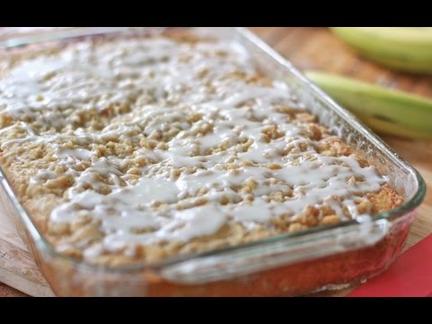 download lagu mp3 mp4 Butter Pecan Banana Cake, download lagu Butter Pecan Banana Cake gratis, unduh video klip Butter Pecan Banana Cake