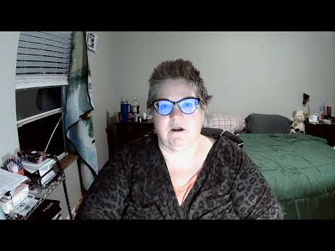 Lisa Steinberg Launders Case