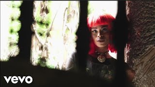 RIKI - Mini Documentary Part 1