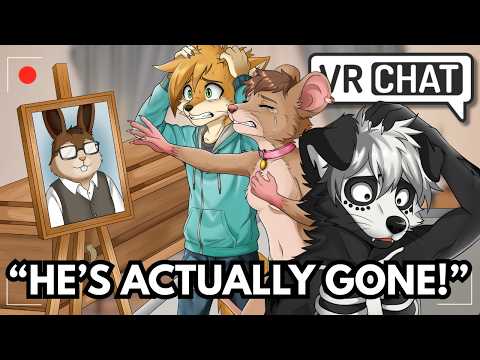 Skellybeanz and kyren foxtail