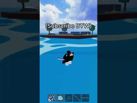 How to get KABUCHA in Blox Fruits #bloxfruits #bloxfruit #roblox