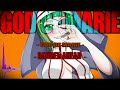 MASA WORKS DESIGN Ft 初音ミク GUMI ゴッドオブマリー
